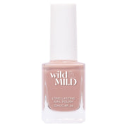 Lac unghii Long Lasting 0884 Escape Wild & Mild, 12ml