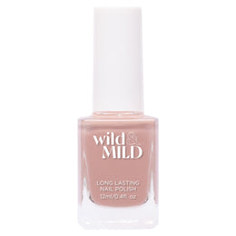 Lac unghii Long Lasting 0884 Escape Wild & Mild, 12ml