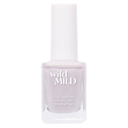Lac unghii Long Lasting 1112 Aurora Wild & Mild, 12ml