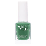 Lac unghii Long Lasting 1131 Autopilote Wild & Mild, 12ml