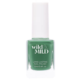 Lac unghii Long Lasting 1131 Autopilote Wild & Mild, 12ml