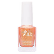 Lac unghii Long Lasting 0977 Lucky Loser Wild & Mild, 12ml