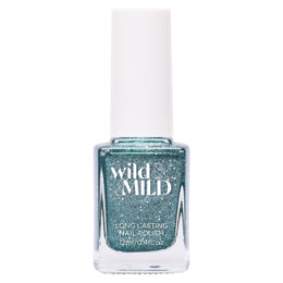 Lac unghii Long Lasting 0275 6 Minutes Before Wild & Mild, 12ml