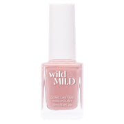 Lac unghii Long Lasting 0888 City of Angels Wild & Mild, 12ml