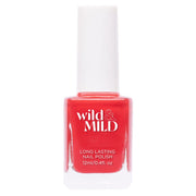 Lac unghii Long Lasting 0082 Vampire Weekend Wild & Mild, 12ml