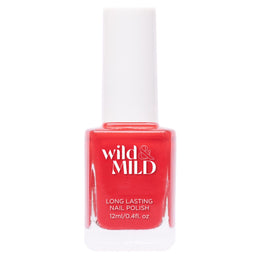Lac unghii Long Lasting 0082 Vampire Weekend Wild & Mild, 12ml