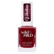 Lac unghii Velveteen VE03 Velveteen Love Machine, 12ml
