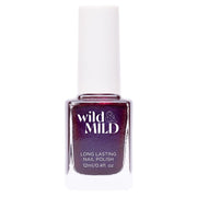 Lac unghii Long Lasting 0866 The Other SideWild & Mild, 12ml
