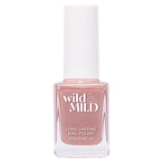 Lac unghii Long Lasting 0339 High Heels Wild & Mild, 12ml
