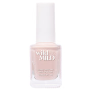 Lac unghii Long Lasting 0561 Miss Perfection Wild & Mild, 12ml