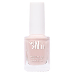 Lac unghii Long Lasting 0561 Miss Perfection Wild & Mild, 12ml