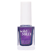 Lac unghii Long Lasting 0467 Mystique Wild & Mild, 12ml