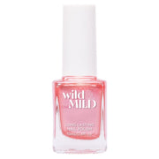 Lac unghii Long Lasting 0717 Pinking about You Wild & Mild, 12ml