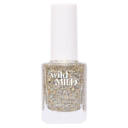Lac unghii Long Lasting 0719 Lady-killer Wild & Mild, 12ml