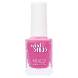 Lac unghii Long Lasting 0031 Marry Me Wild & Mild, 12ml