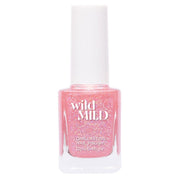 Lac unghii Long Lasting 0286 Zephyr Wild & Mild, 12ml
