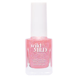 Lac unghii Long Lasting 0286 Zephyr Wild & Mild, 12ml