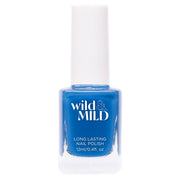 Lac unghii Long Lasting 1135 Greek Holiday Wild & Mild, 12ml