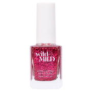Lac unghii Long Lasting 0227 Femme Fatale Wild & Mild, 12ml