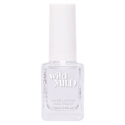 Lac unghii Long Lasting 0003 Pure Soul Wild & Mild, 12ml