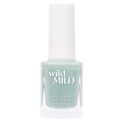 Lac unghii Long Lasting 0993 Woodstock Wild & Mild, 12ml