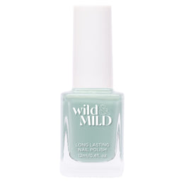 Lac unghii Long Lasting 0993 Woodstock Wild & Mild, 12ml