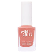 Lac unghii Long Lasting 1014 Antique Sharm Wild & Mild, 12ml