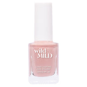 Lac unghii Long Lasting 0985 Introvert Wild & Mild, 12ml