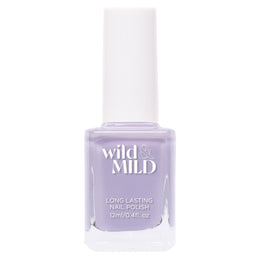 Lac unghii Long Lasting 0988 Hall of Fame Wild & Mild, 12ml