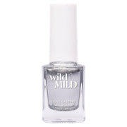 Lac unghii Long Lasting 0127 Mirror Girl Wild & Mild, 12ml