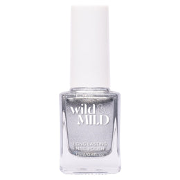Lac unghii Long Lasting 0127 Mirror Girl Wild & Mild, 12ml