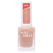 Lac unghii Soft Skin SS05 Haze Memory Wild & Mild 12ml