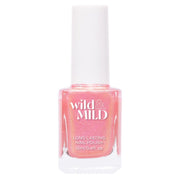 Lac unghii Long Lasting 0978 Kick it up! Wild & Mild, 12ml