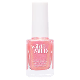 Lac unghii Long Lasting 0978 Kick it up! Wild & Mild, 12ml