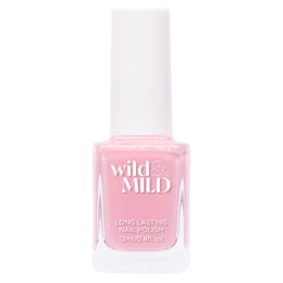 Lac unghii Long Lasting 0019 Heaven 7 Wild & Mild. 12ml