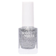 Lac unghii Long Lasting 0294 Prom Queen Wild & Mild, 12ml