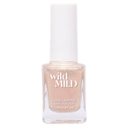 Lac unghii Long Lasting 0338 Angel Wild & Mild, 12ml