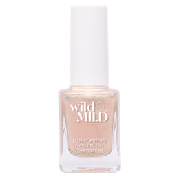 Lac unghii Long Lasting 0338 Angel Wild & Mild, 12ml