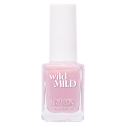 Lac unghii Long Lasting 0100 Miss Taken Wild & Mild, 12ml