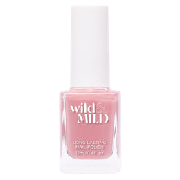 Lac unghii Long Lasting 0990 Dollhouse Wild & Mild, 12ml