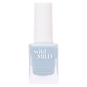 Lac unghii Long Lasting 1111 Perfect Soul Wild & Mild, 12ml