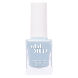 Lac unghii Long Lasting 1111 Perfect Soul Wild & Mild, 12ml