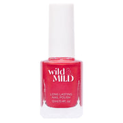 Lac unghii Long Lasting 0949 Fearless Wild & Mild, 12ml