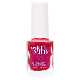 Lac unghii Long Lasting 0953 Bright Fame Wild & Mild, 12ml
