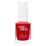 Lac unghii Long Lasting 1136 Bellissimo! Wild & Mild. 12ml