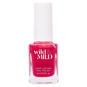 Lac unghii Long Lasting 0280 La Fleur Wild & Mild, 12ml