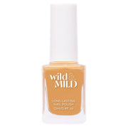 Lac unghii Long Lasting 1120 The Bee's Knees Wild & Mild, 12ml