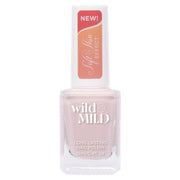 Lac unghii Soft Skin SS03 Celestial Dream Wild & Mild 12ml