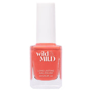Lac unghii Long Lasting 0293 Kung Fu Wild & Mild, 12ml