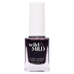 Lac unghii Long Lasting 0356 Midnight Madness Wild & Mild, 12ml